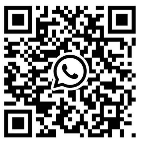 wechat