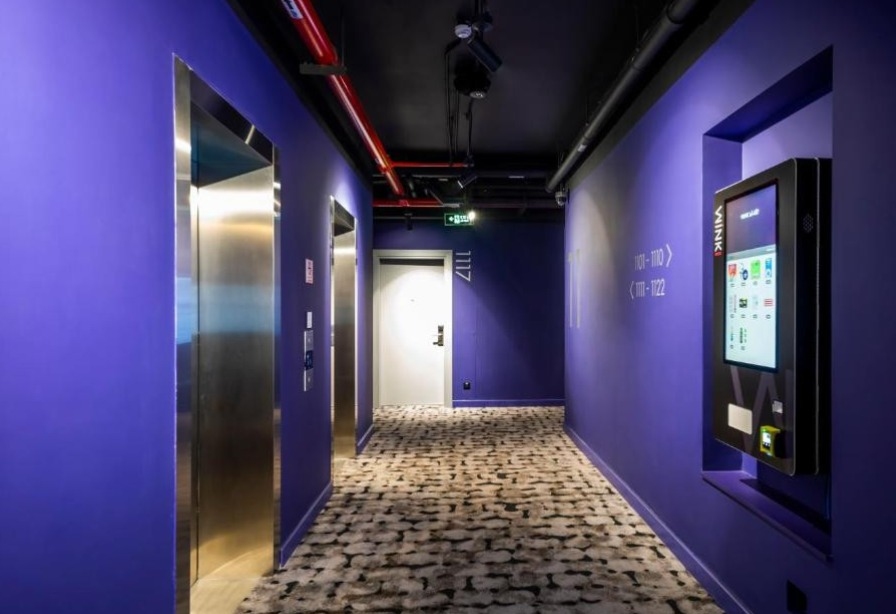 Eyelash Vending Machine Market Analysis 2026