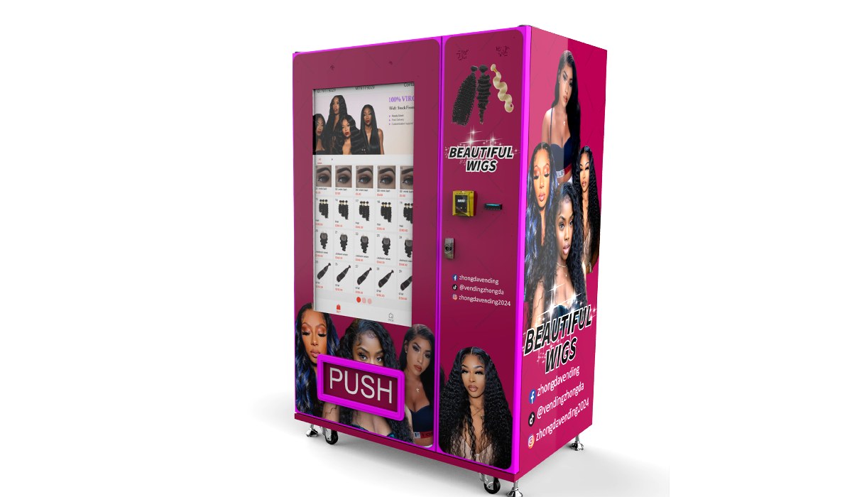 Does Vending Machines Take EBT? Full 2026 Guide