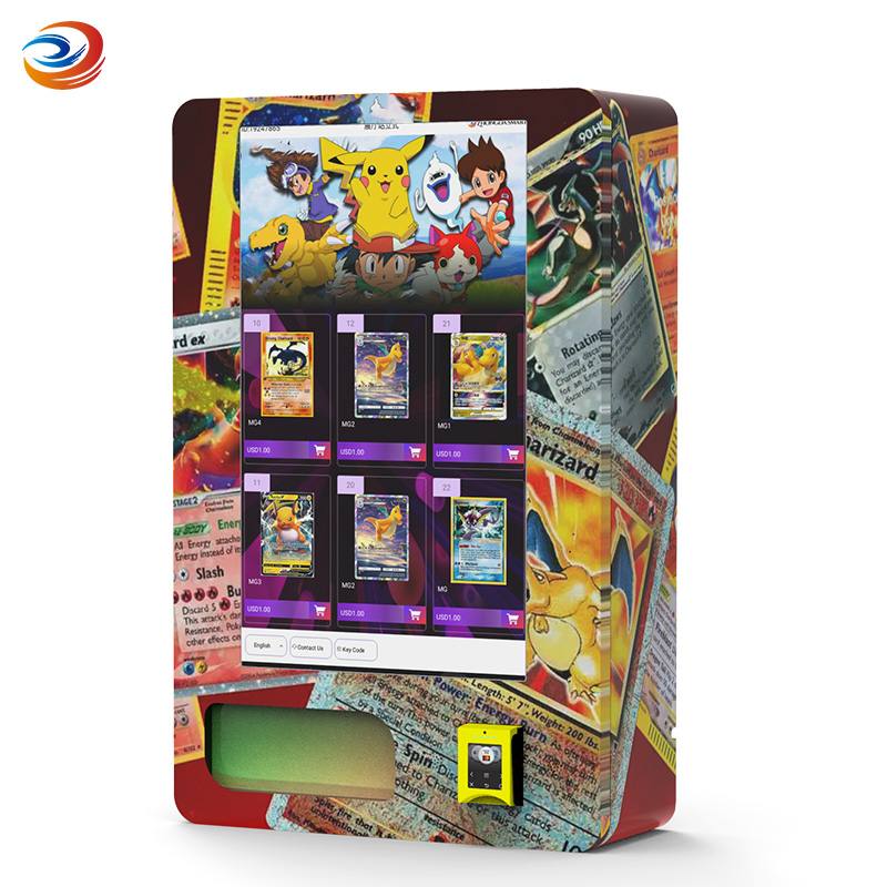 Do You Need a Permit for a Vending Machine Business
