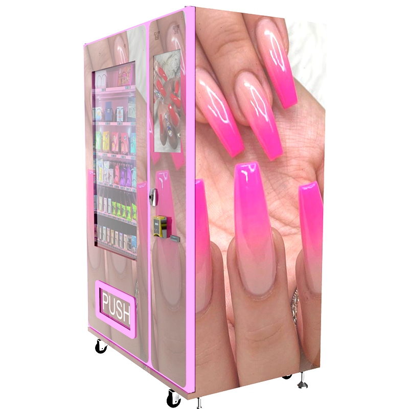 Vending Machine Price 2026: Real Costs, ROI & Buying Guide