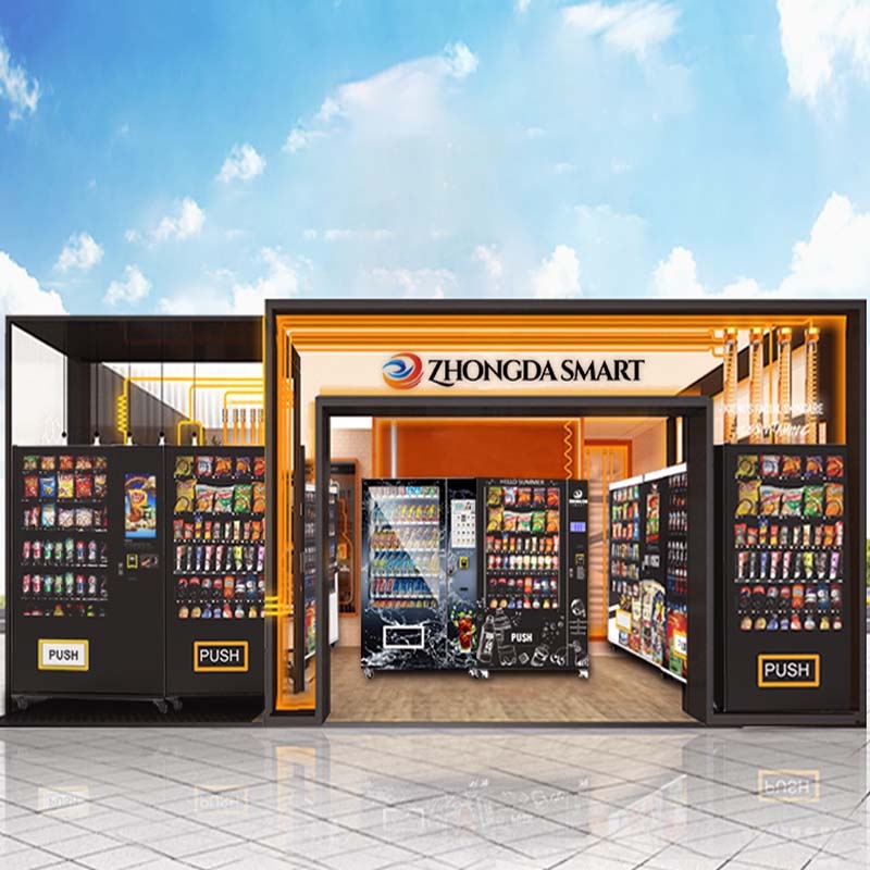 Combo Vending Machine.jpg