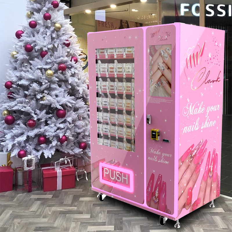 Best Vending Machine Brands Compared for Quality and Price