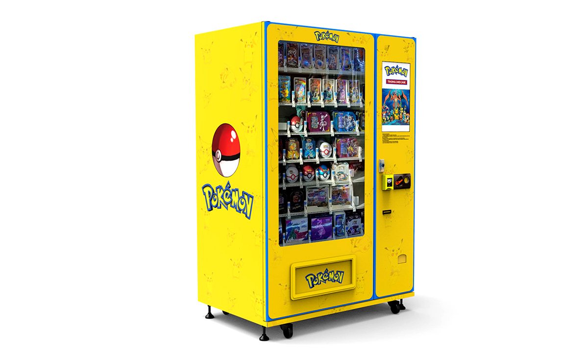 1785890318745031.jpg Complete Vending Machine Buying Guide for First Time Buyers