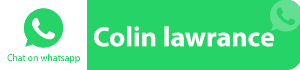 Colin lawrance whatsapp